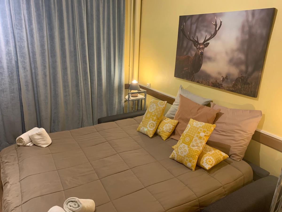 Hotel Du Cheval Blanc Barcelonnette Dış mekan fotoğraf